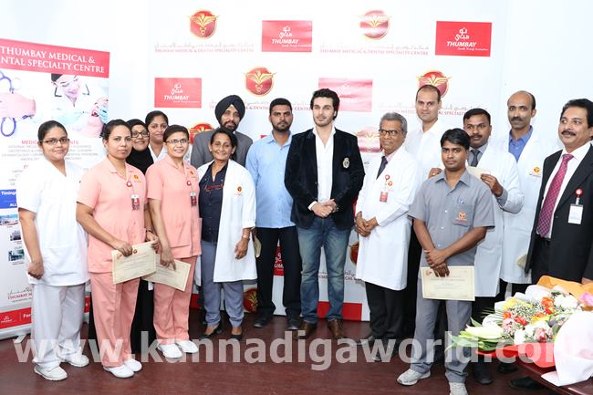 gmc-sept-28-2016-002