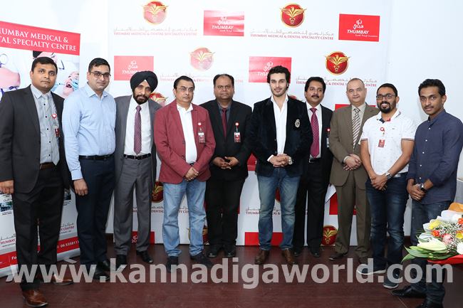 gmc-sept-28-2016-003