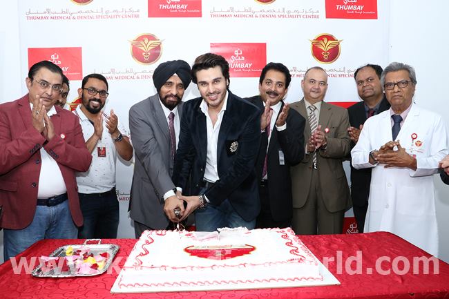 gmc-sept-28-2016-004