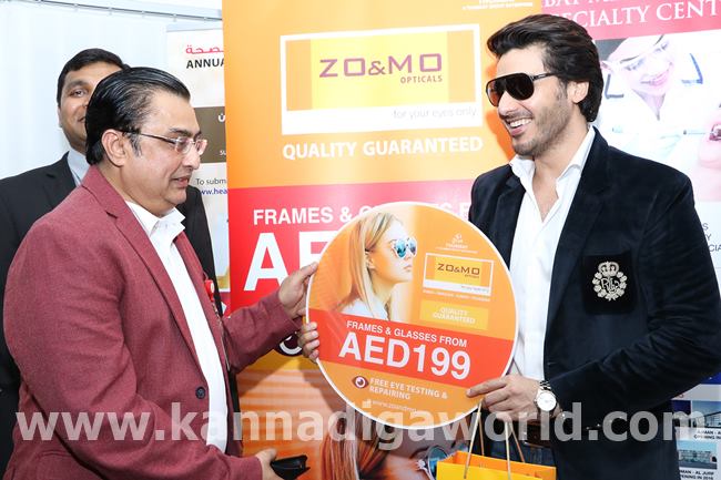 gmc-sept-28-2016-005