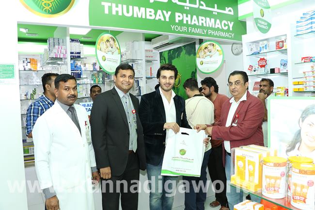 gmc-sept-28-2016-006