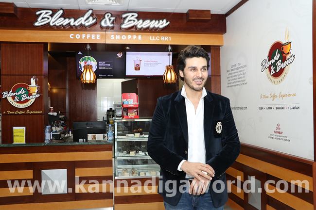 gmc-sept-28-2016-007