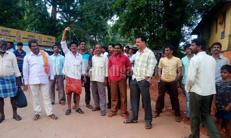 gangolli_vijayotsava_news-1