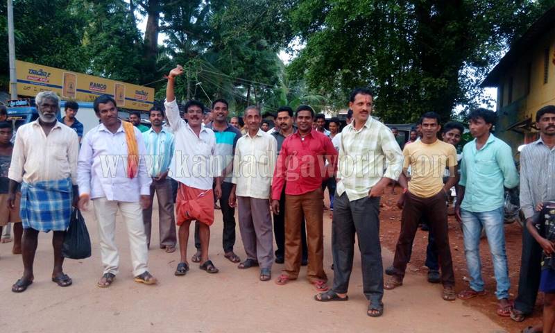 gangolli_vijayotsava_news-2