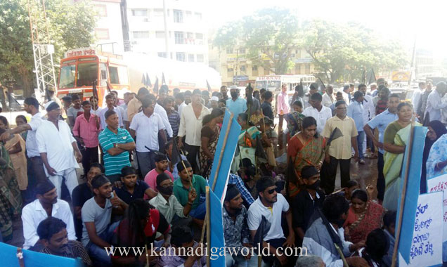 jokatte_mrpl_protest_1