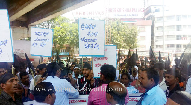 jokatte_mrpl_protest_3