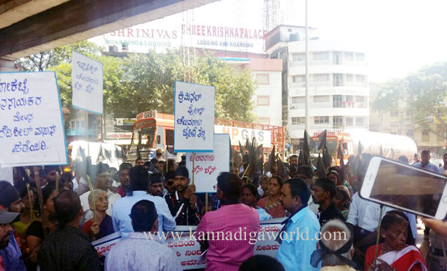 jokatte_mrpl_protest_4