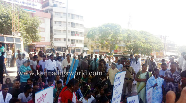 jokatte_mrpl_protest_5