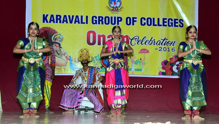 karavali_colg_onam_10