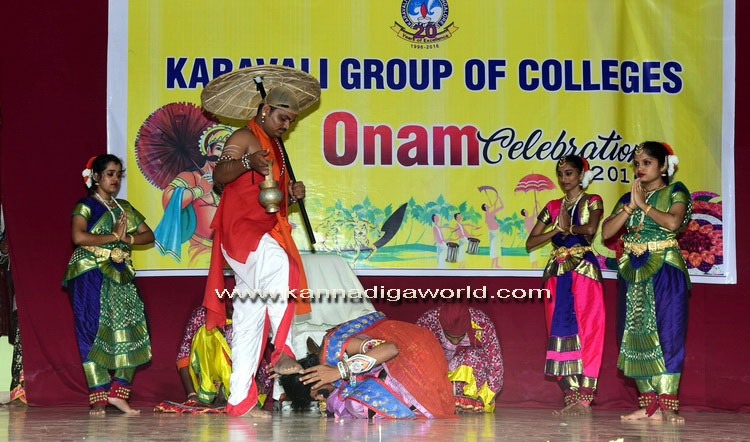karavali_colg_onam_11