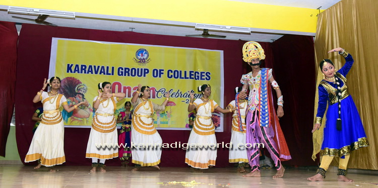 karavali_colg_onam_13