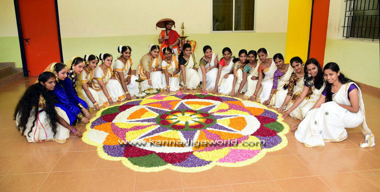 karavali_colg_onam_3