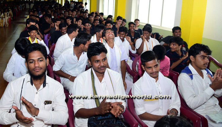 karavali_colg_onam_7