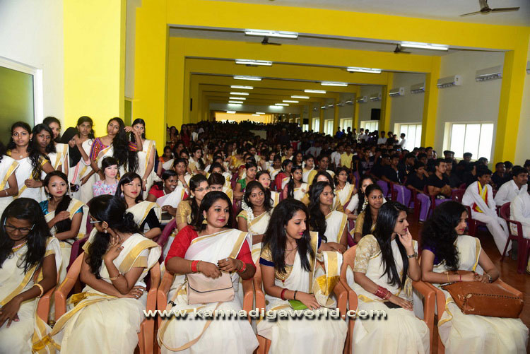 karavali_colg_onam_8