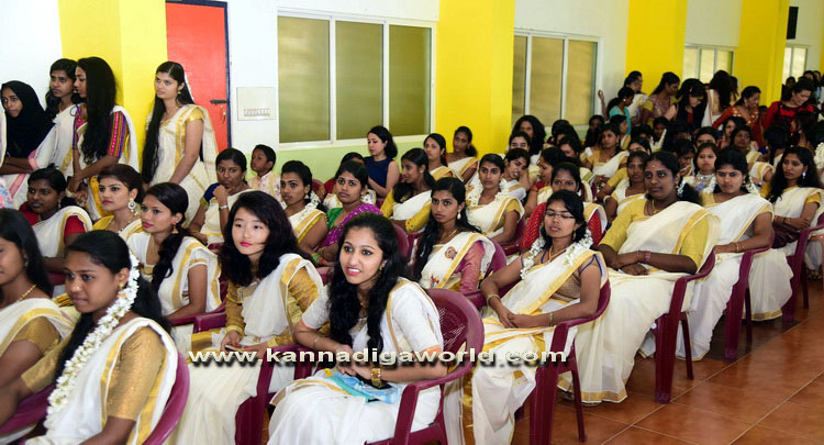 karavali_colg_onam_9