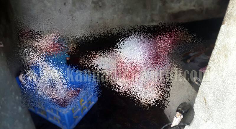 kodi-kanyaya_illegale_cow-sloughters-arrest-4