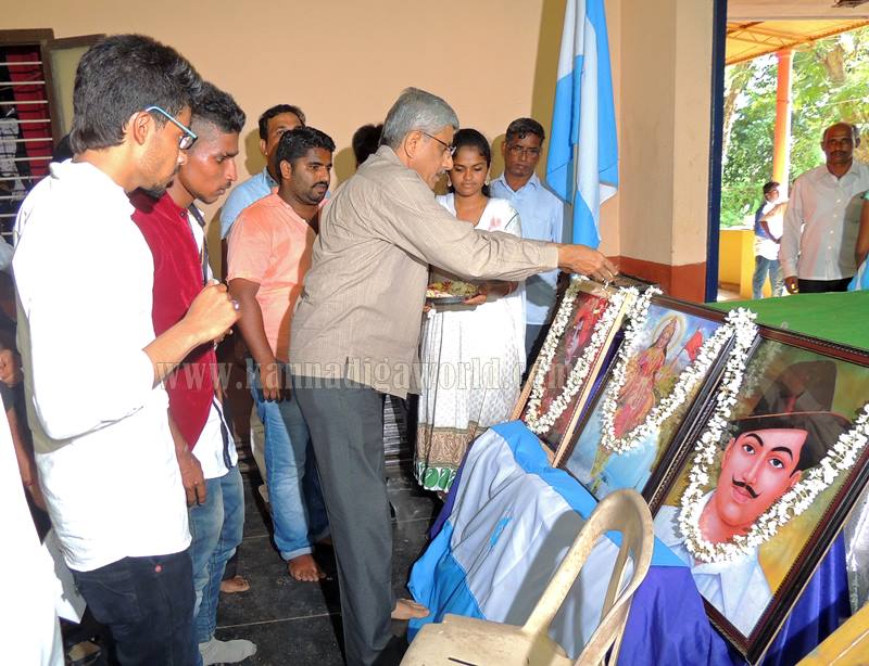 kota_kvp_inaguration-10