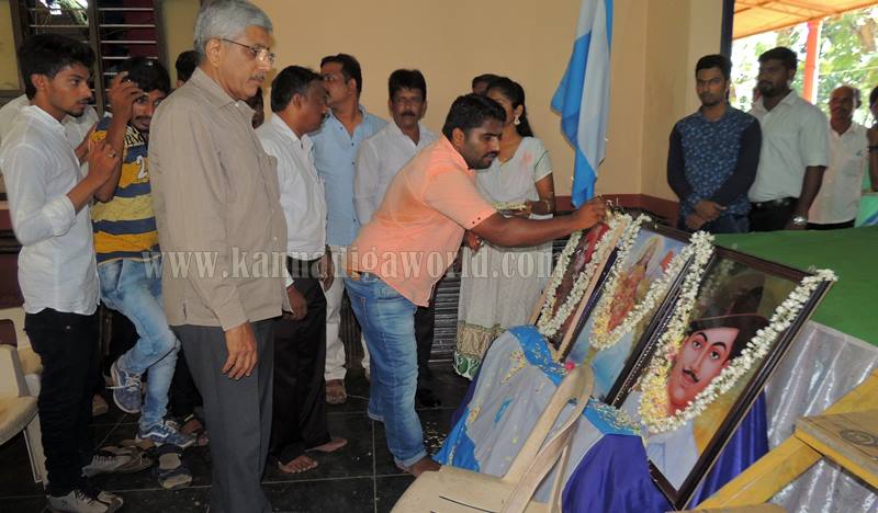 kota_kvp_inaguration-11