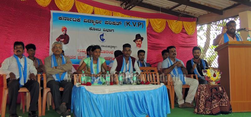 kota_kvp_inaguration-13
