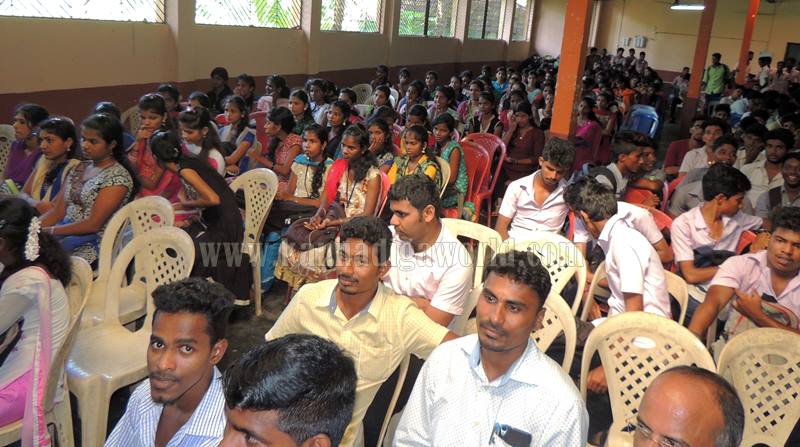 kota_kvp_inaguration-16