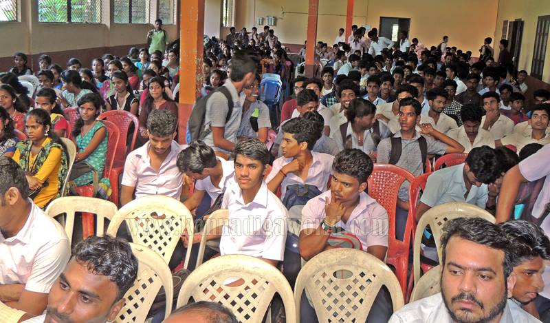 kota_kvp_inaguration-17