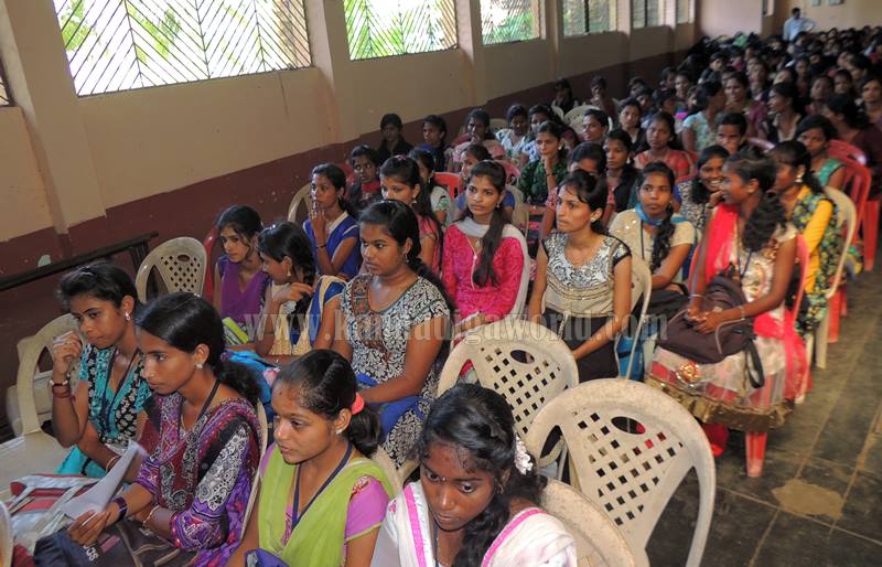 kota_kvp_inaguration-18