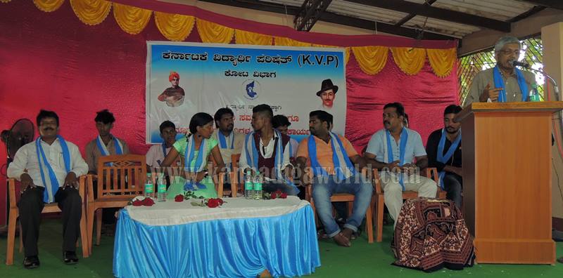 kota_kvp_inaguration-19