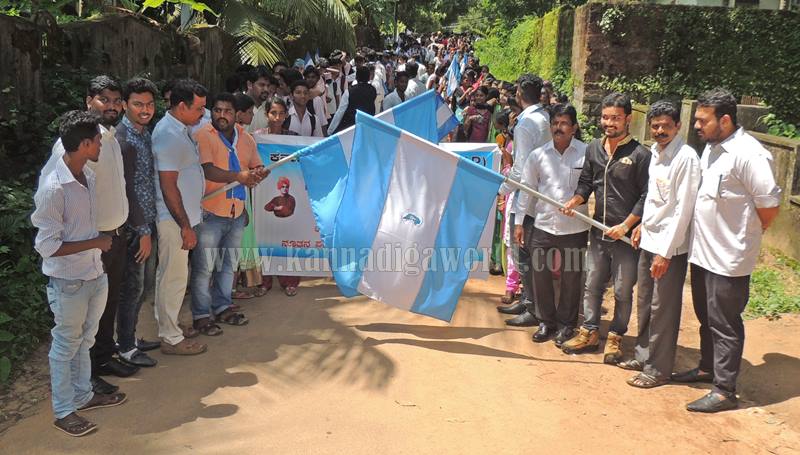 kota_kvp_inaguration-2