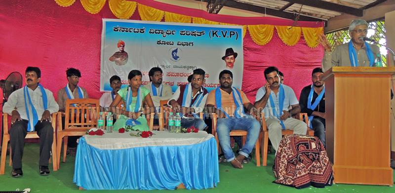 kota_kvp_inaguration-20