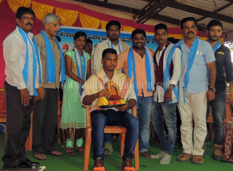 kota_kvp_inaguration-21