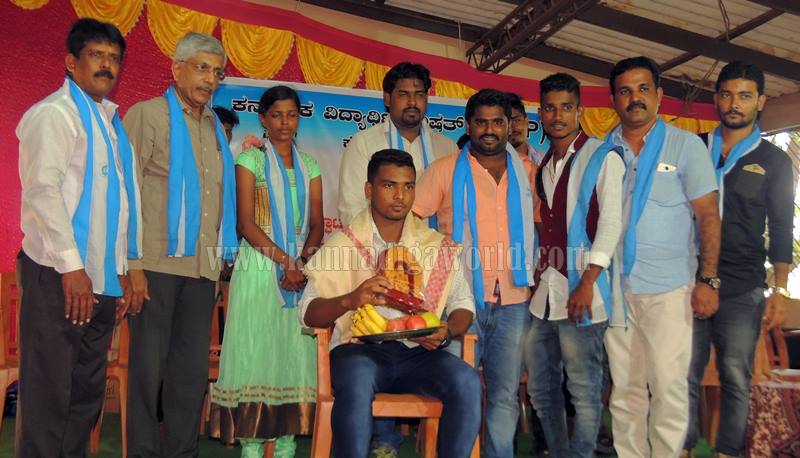 kota_kvp_inaguration-22