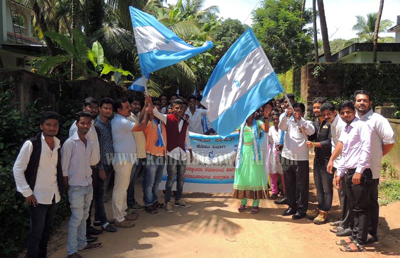 kota_kvp_inaguration-3