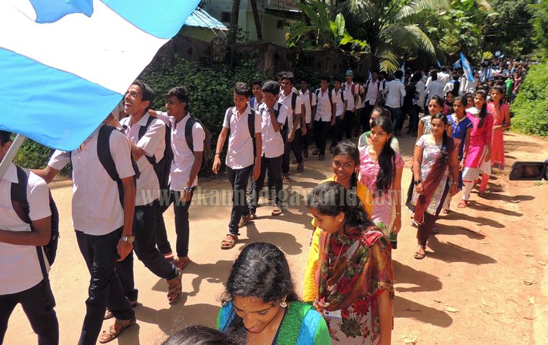 kota_kvp_inaguration-6