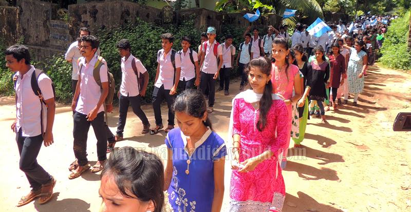 kota_kvp_inaguration-7