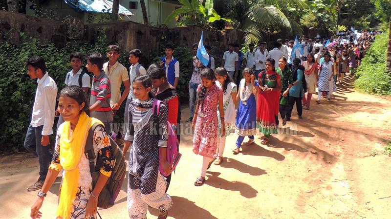 kota_kvp_inaguration-8