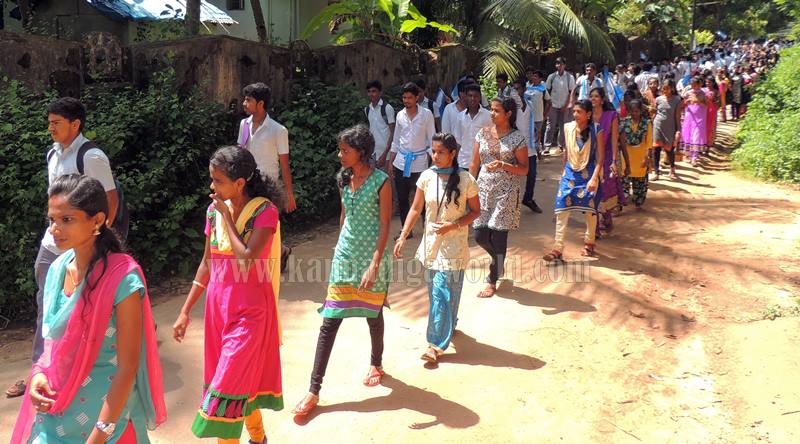 kota_kvp_inaguration-9