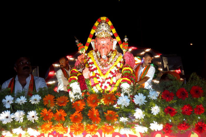 ksrtc_ganesha_1
