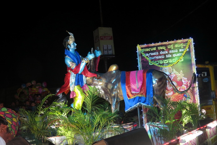 ksrtc_ganesha_17