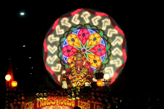 ksrtc_ganesha_22