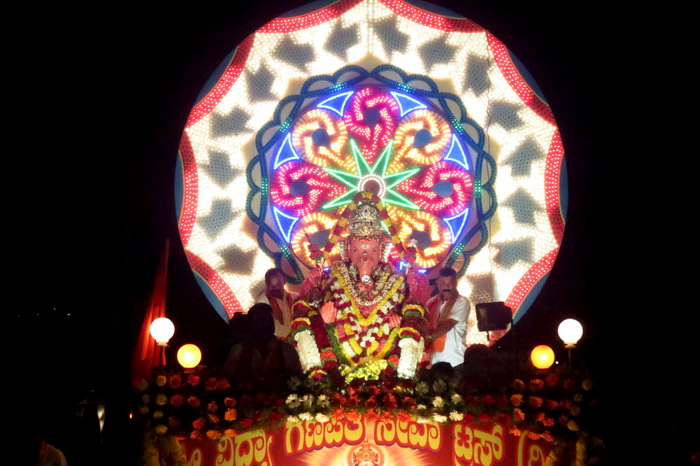 ksrtc_ganesha_4