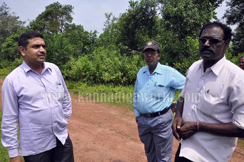 kundapura_asodu_land-issue-4