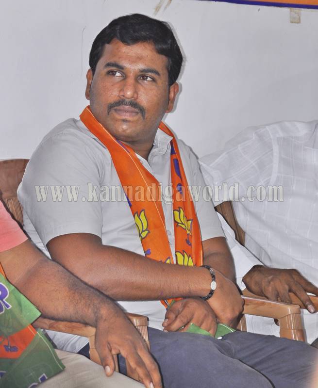 kundapura_bjp_obc-morcha-1