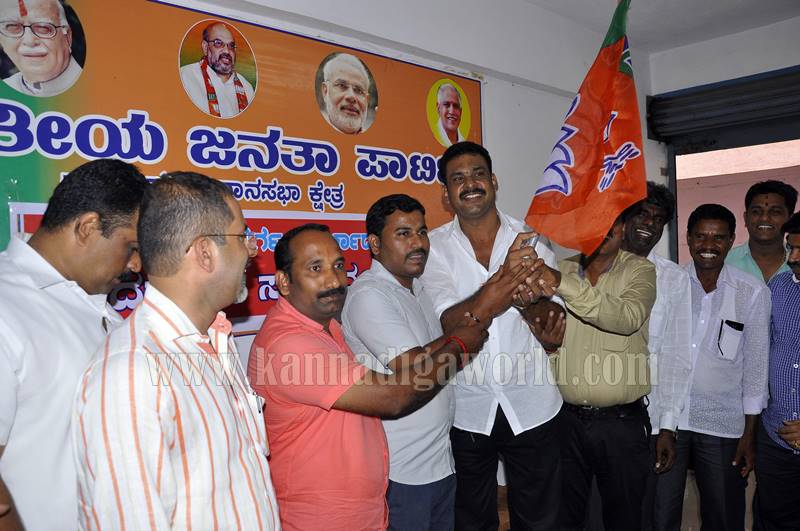 kundapura_bjp_obc-morcha-10