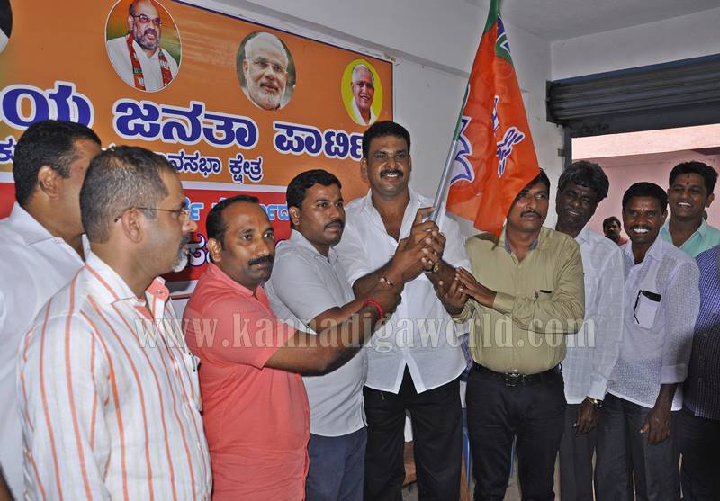 kundapura_bjp_obc-morcha-11