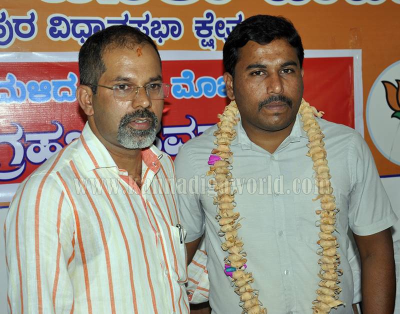 kundapura_bjp_obc-morcha-12