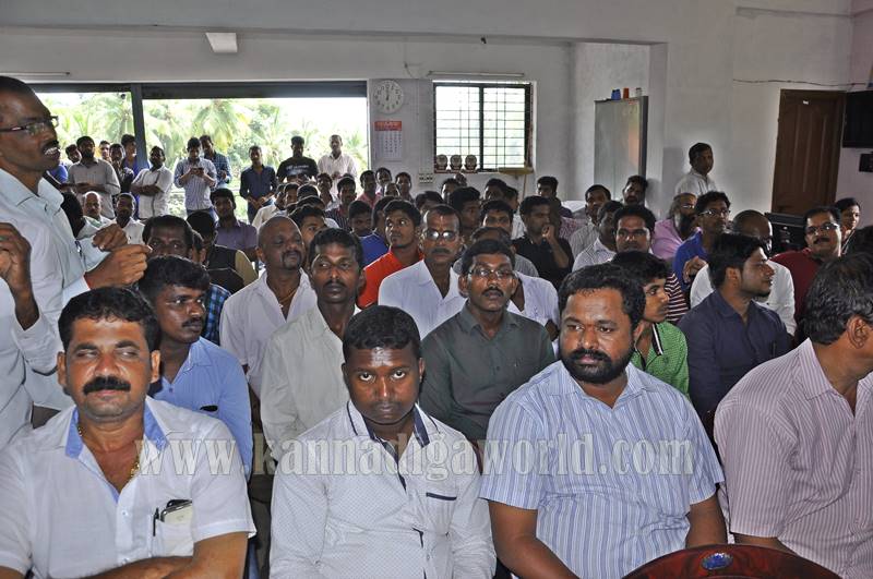 kundapura_bjp_obc-morcha-14