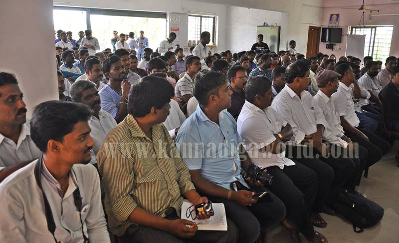 kundapura_bjp_obc-morcha-15