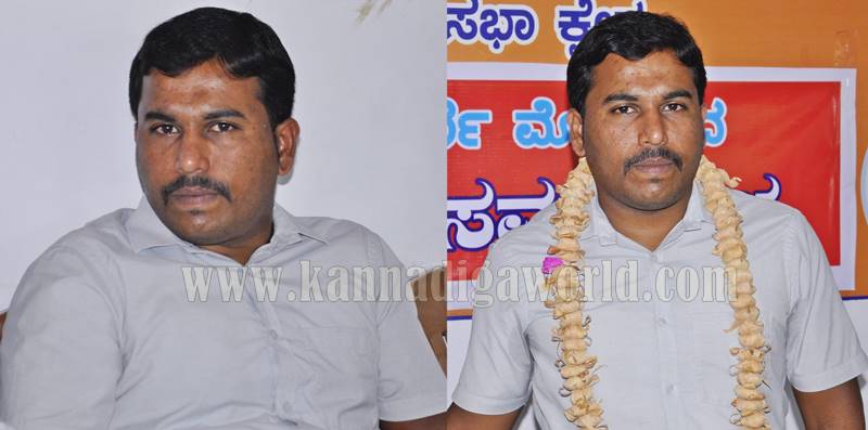 kundapura_bjp_obc-morcha-2