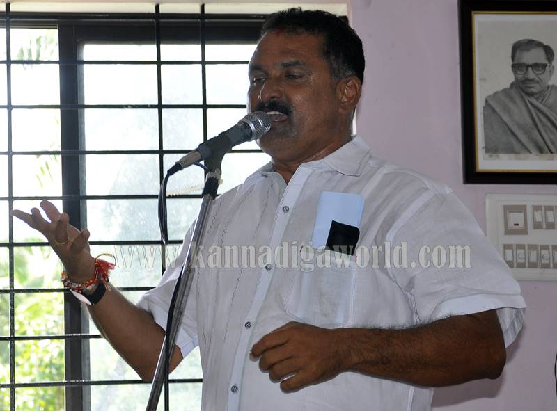 kundapura_bjp_obc-morcha-3