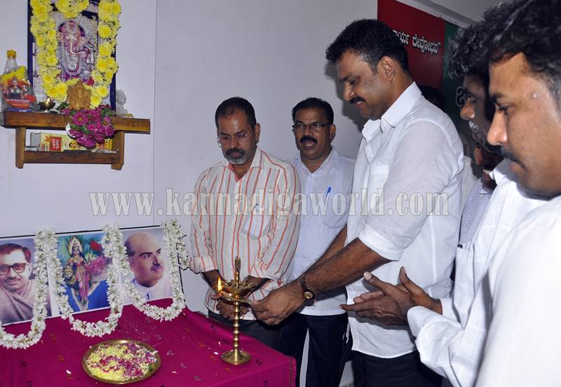 kundapura_bjp_obc-morcha-5